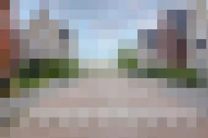 Paardenkamp 62 Bunschoten-Spakenburg thumbnail 48