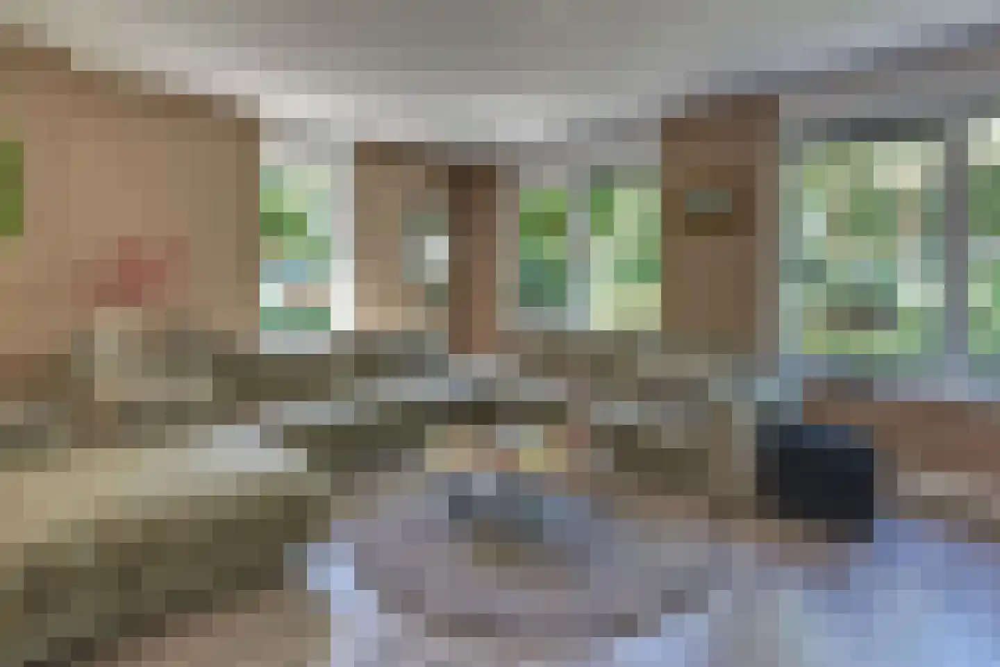 Paardenkamp 7 Harderwijk thumbnail 14
