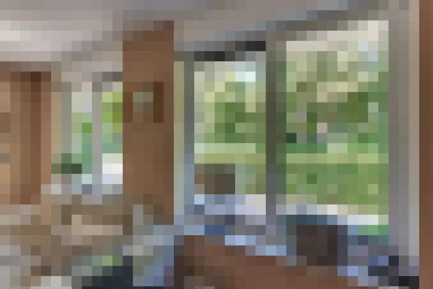 Paardenkamp 7 Harderwijk thumbnail 16