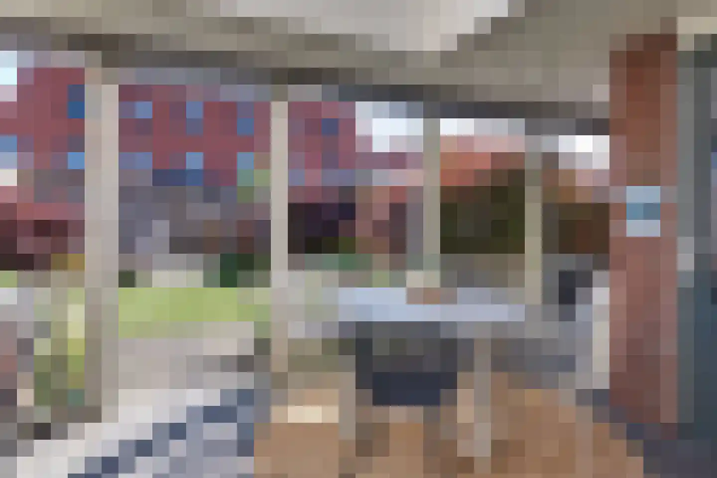 Paardenkamp 7 Harderwijk thumbnail 35