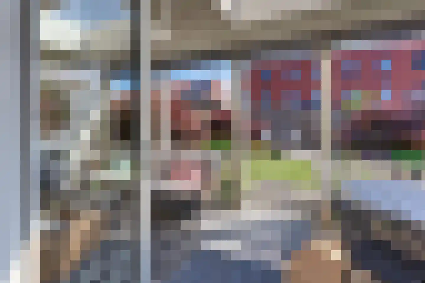 Paardenkamp 7 Harderwijk thumbnail 36