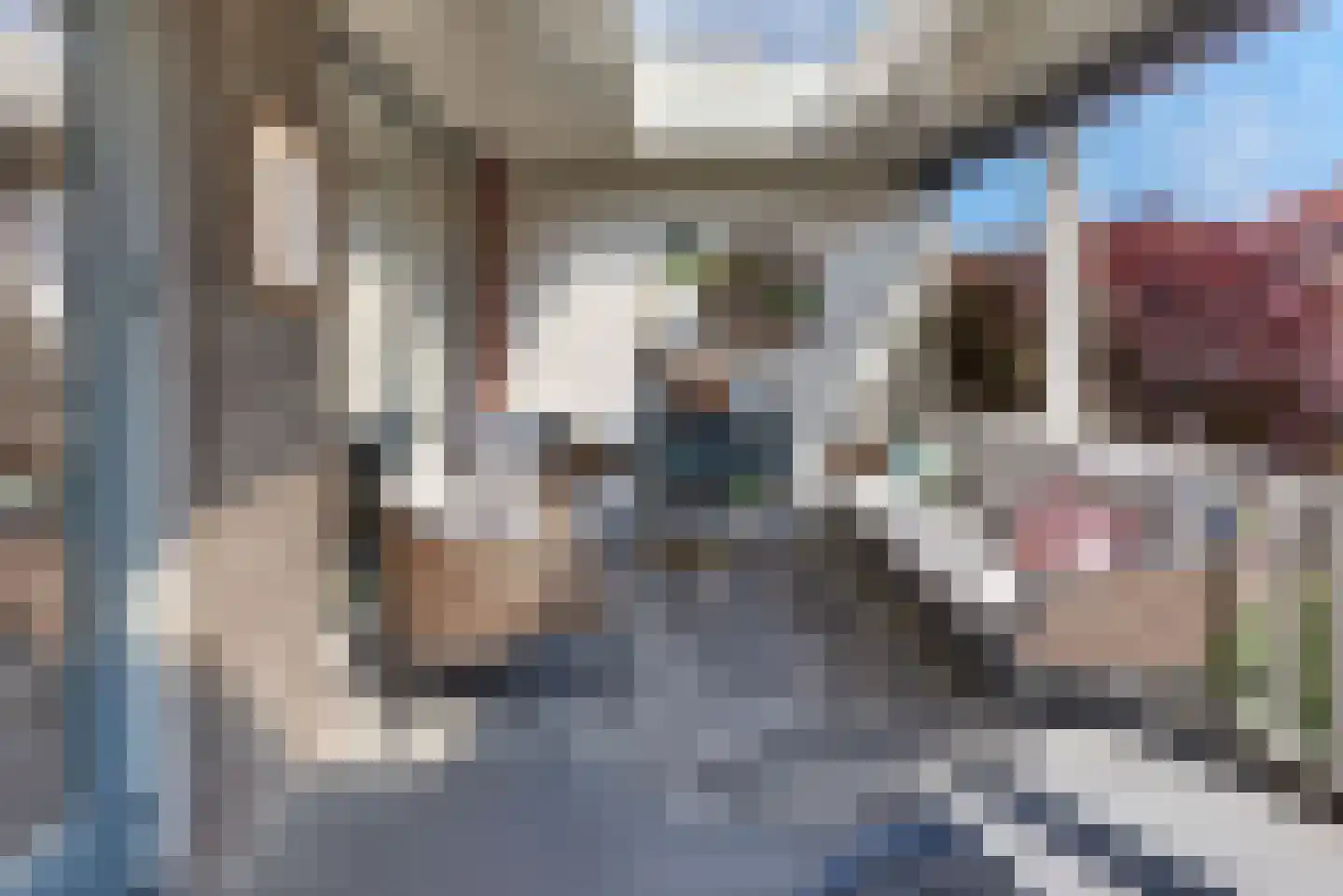 Paardenkamp 7 Harderwijk thumbnail 37
