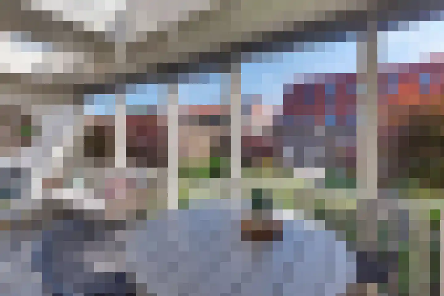 Paardenkamp 7 Harderwijk thumbnail 40