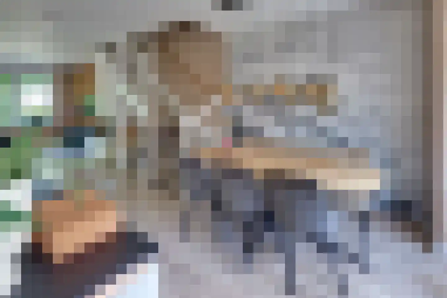 Paardenkamp 7 Harderwijk thumbnail 41