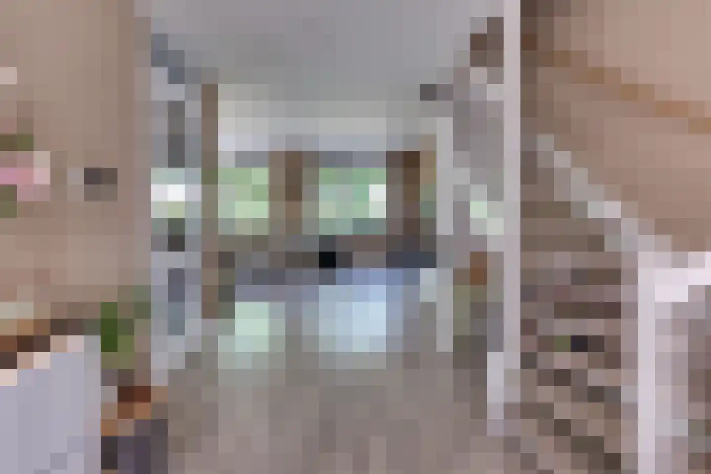 Paardenkamp 7 Harderwijk thumbnail 43