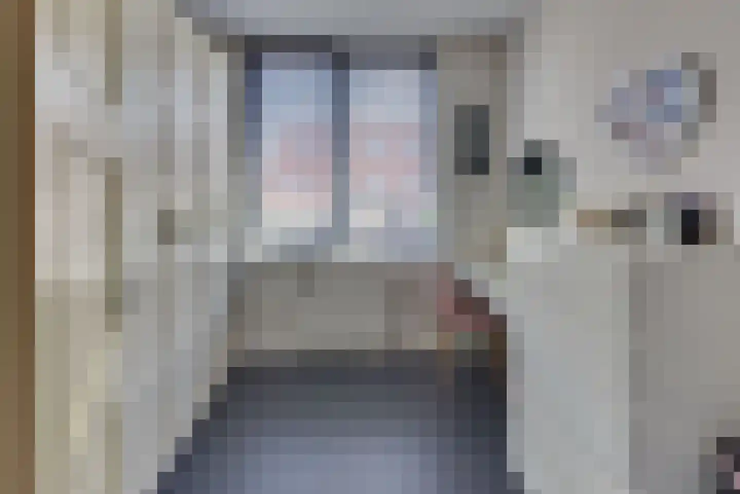 Paardenkamp 7 Harderwijk thumbnail 47