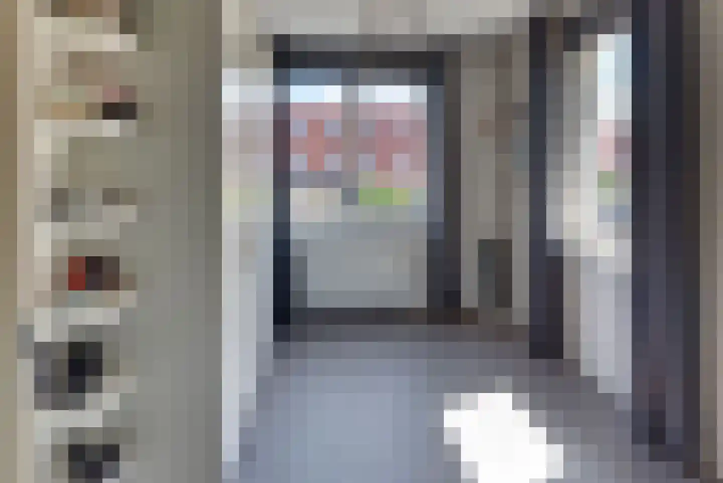 Paardenkamp 7 Harderwijk thumbnail 49