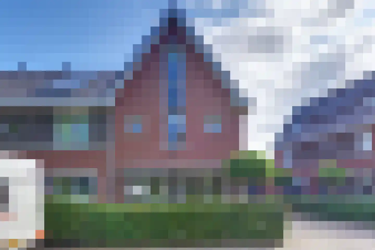 Paardenkamp 7 Harderwijk thumbnail 5