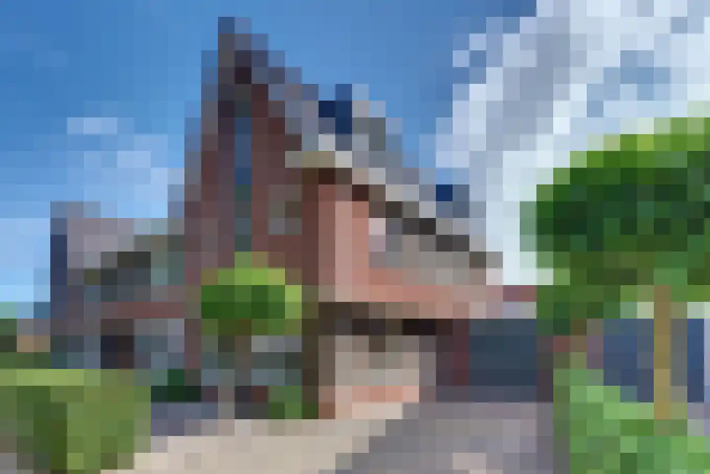 Paardenkamp 7 Harderwijk thumbnail 6