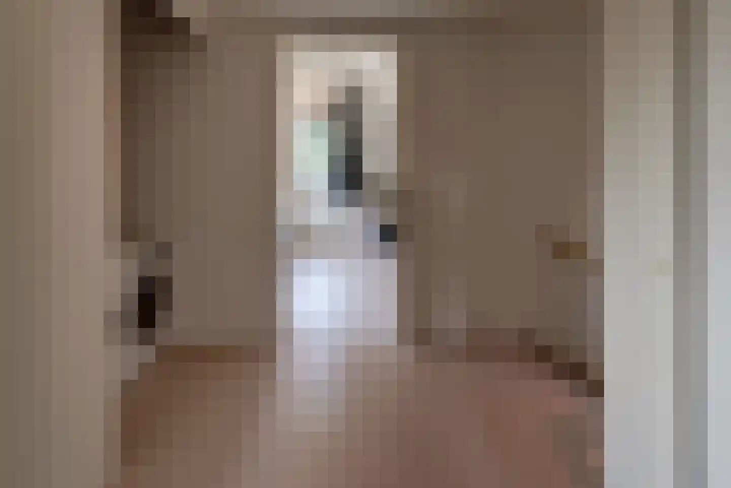Paardenkamp 7 Harderwijk thumbnail 67