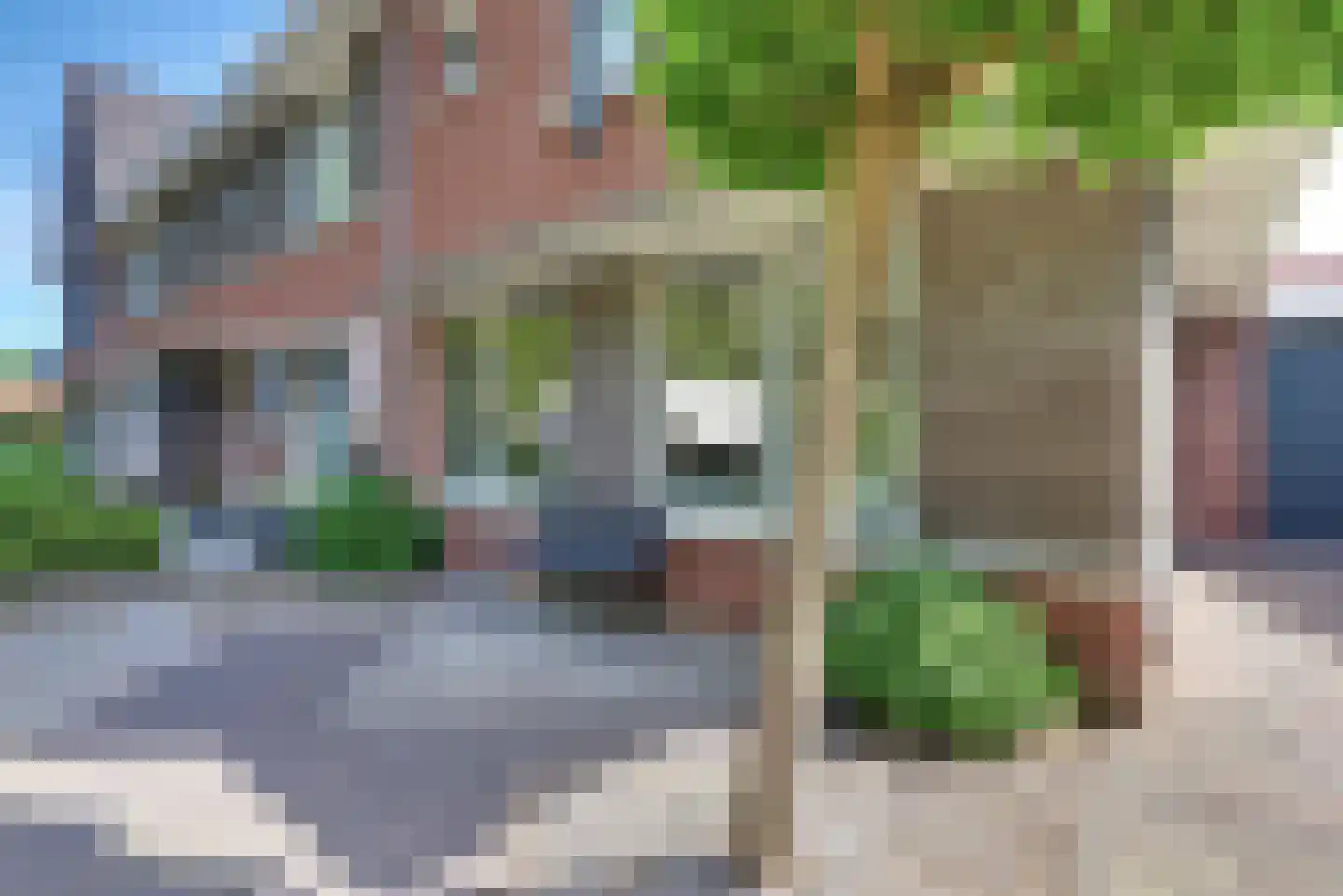 Paardenkamp 7 Harderwijk thumbnail 7