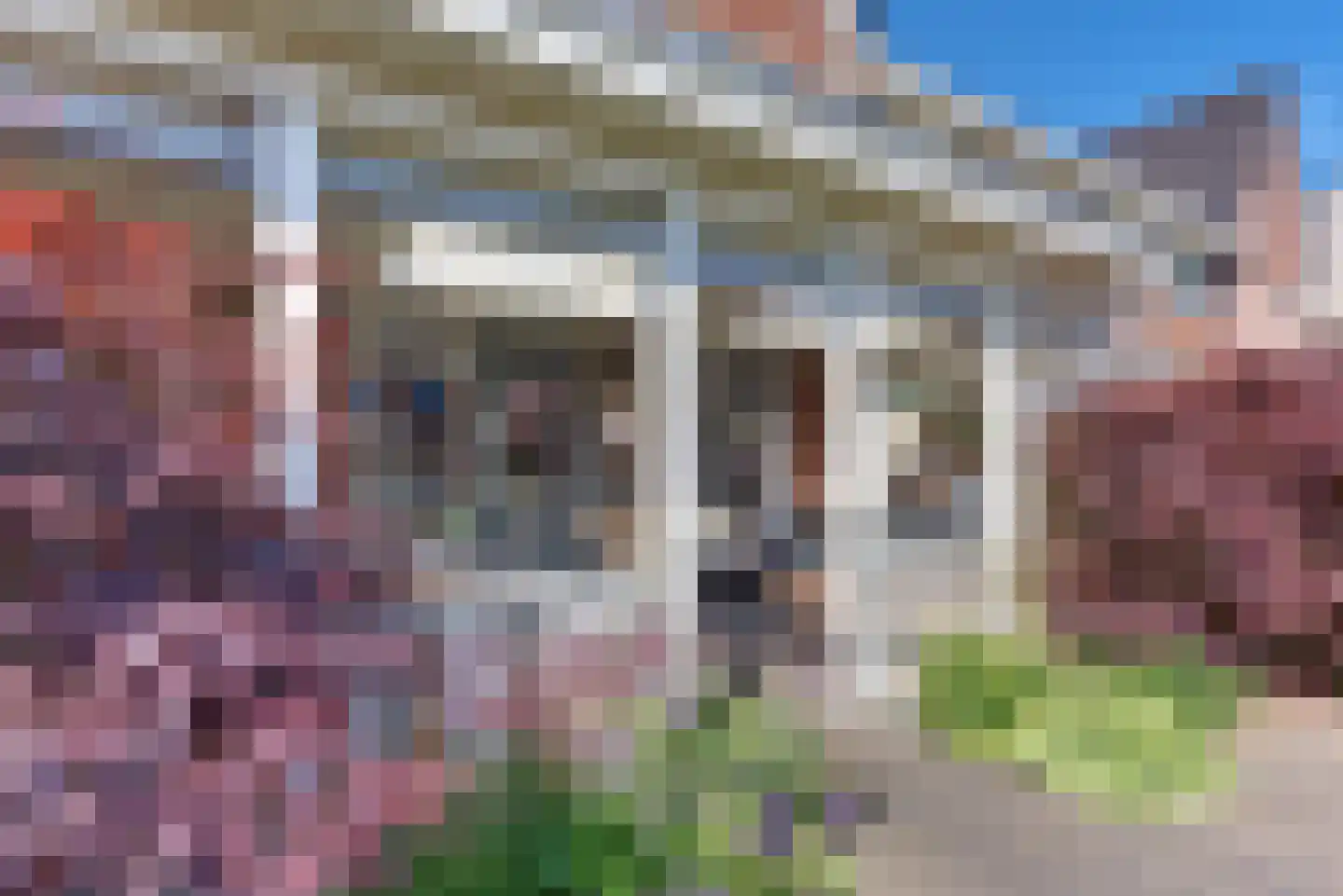 Paardenkamp 7 Harderwijk thumbnail 72