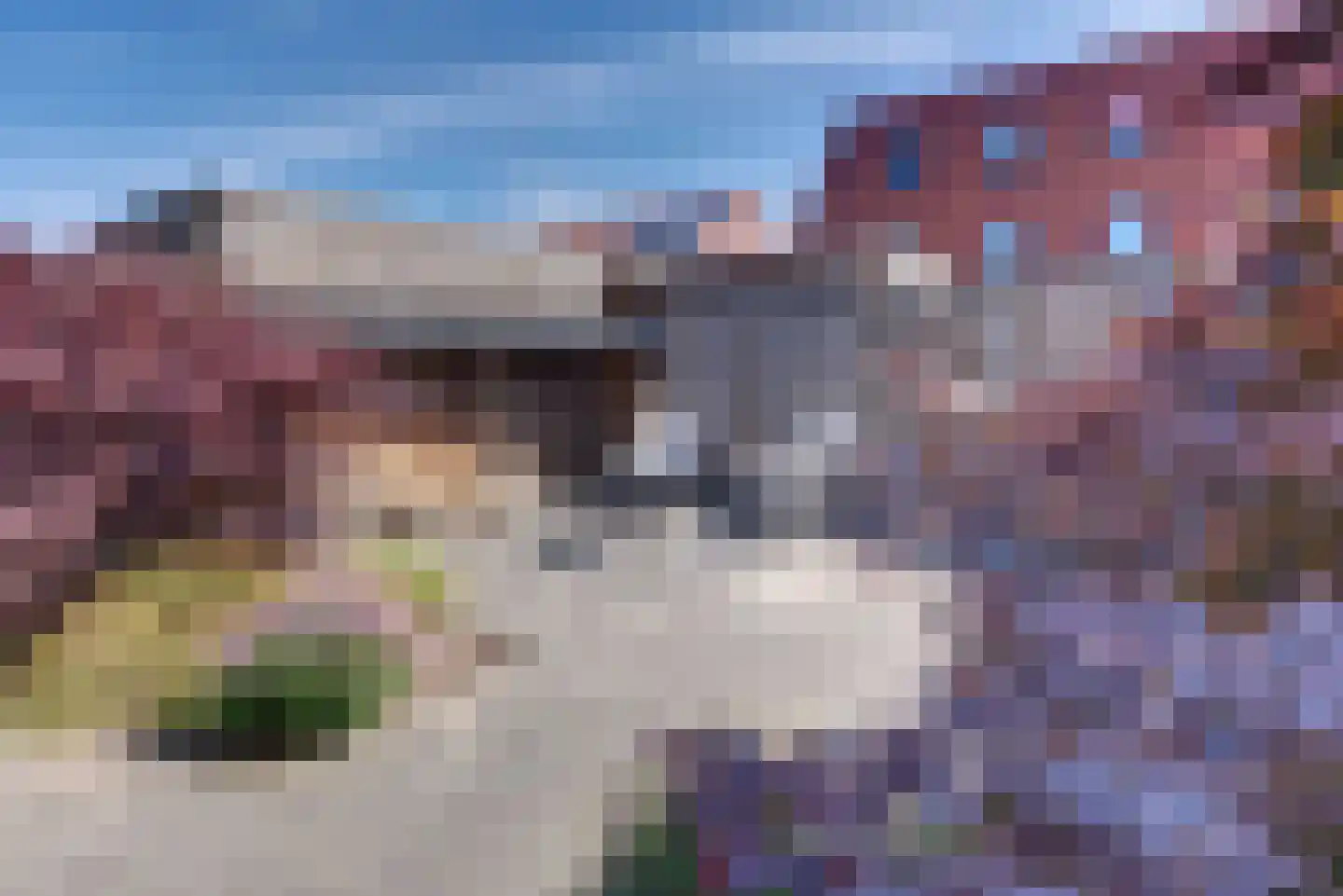 Paardenkamp 7 Harderwijk thumbnail 73