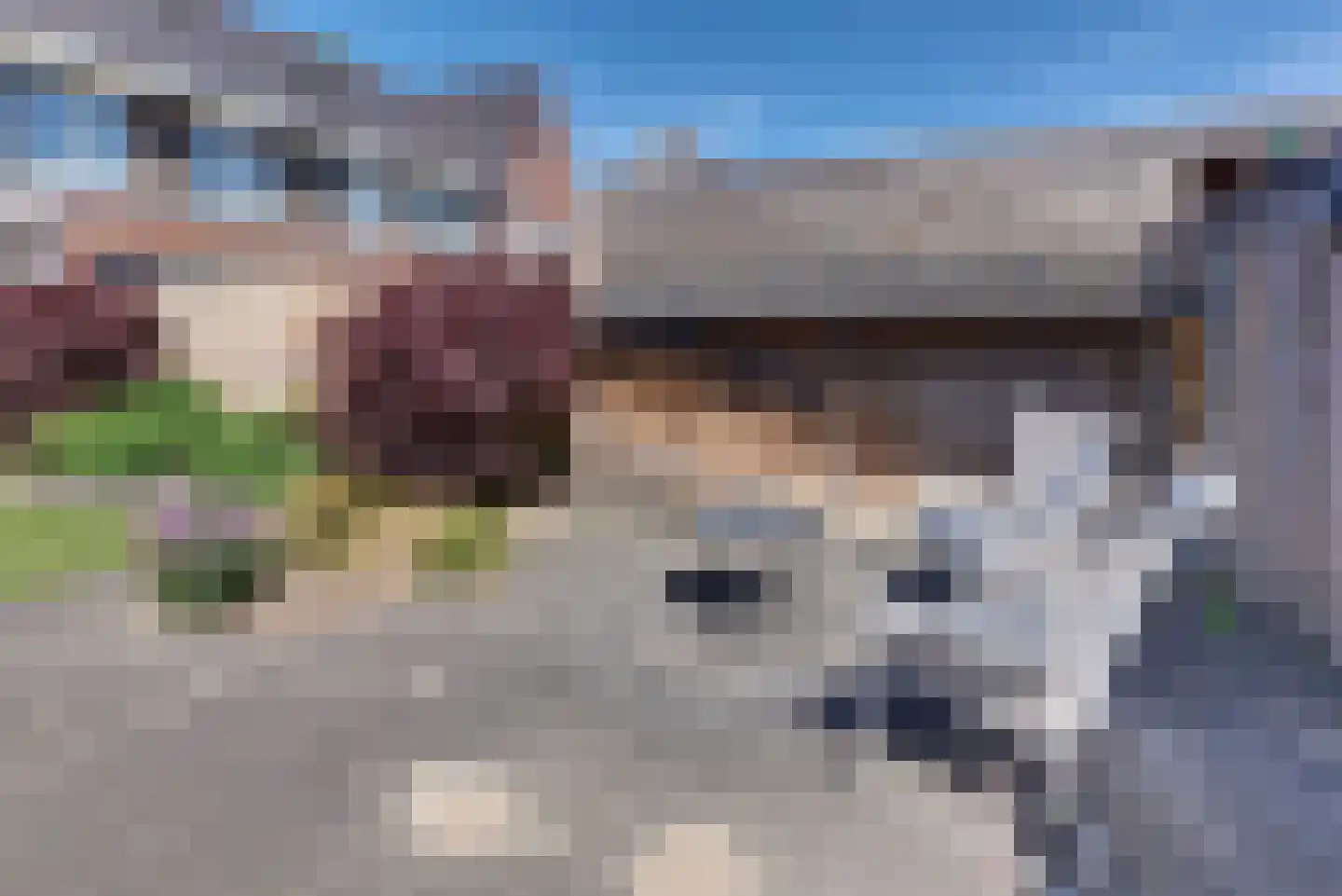 Paardenkamp 7 Harderwijk thumbnail 74