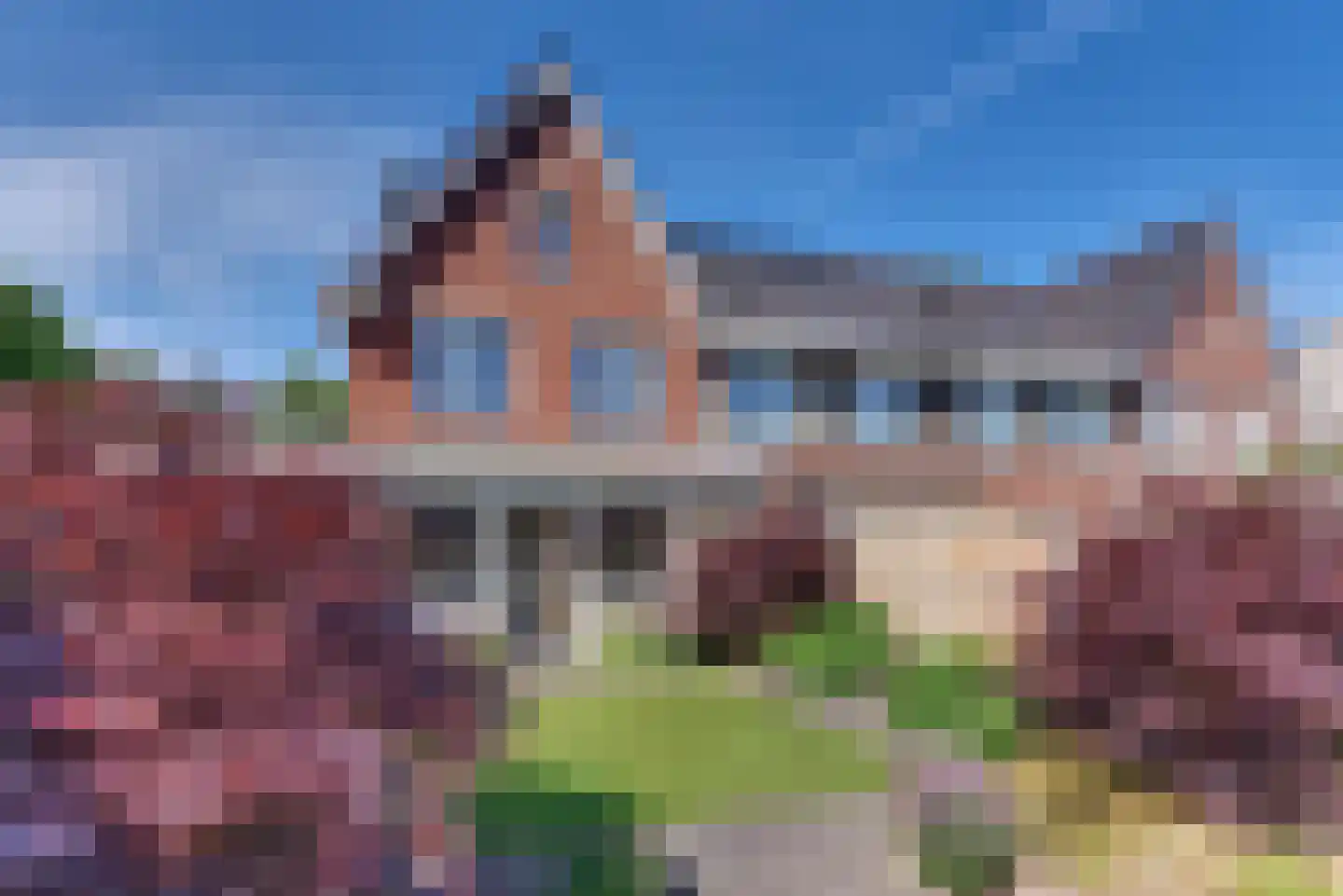 Paardenkamp 7 Harderwijk thumbnail 75