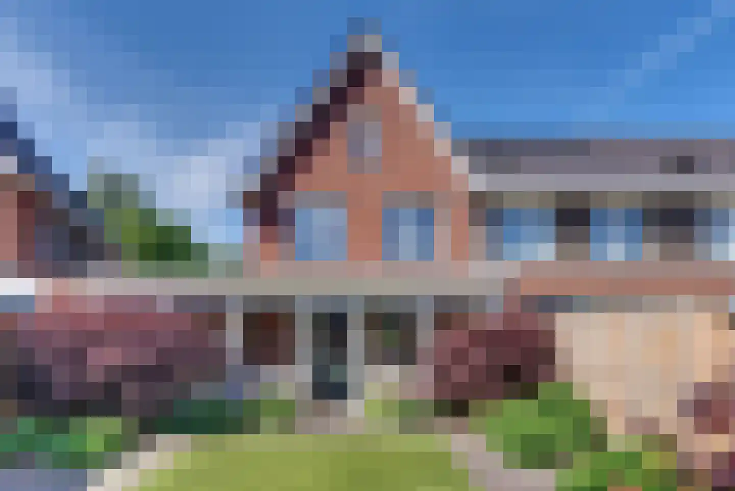 Paardenkamp 7 Harderwijk thumbnail 76