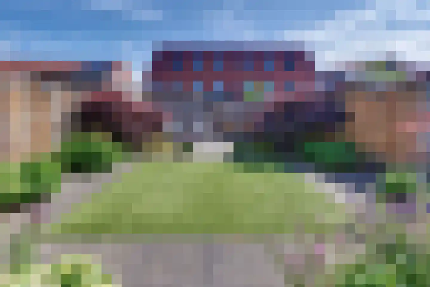 Paardenkamp 7 Harderwijk thumbnail 77