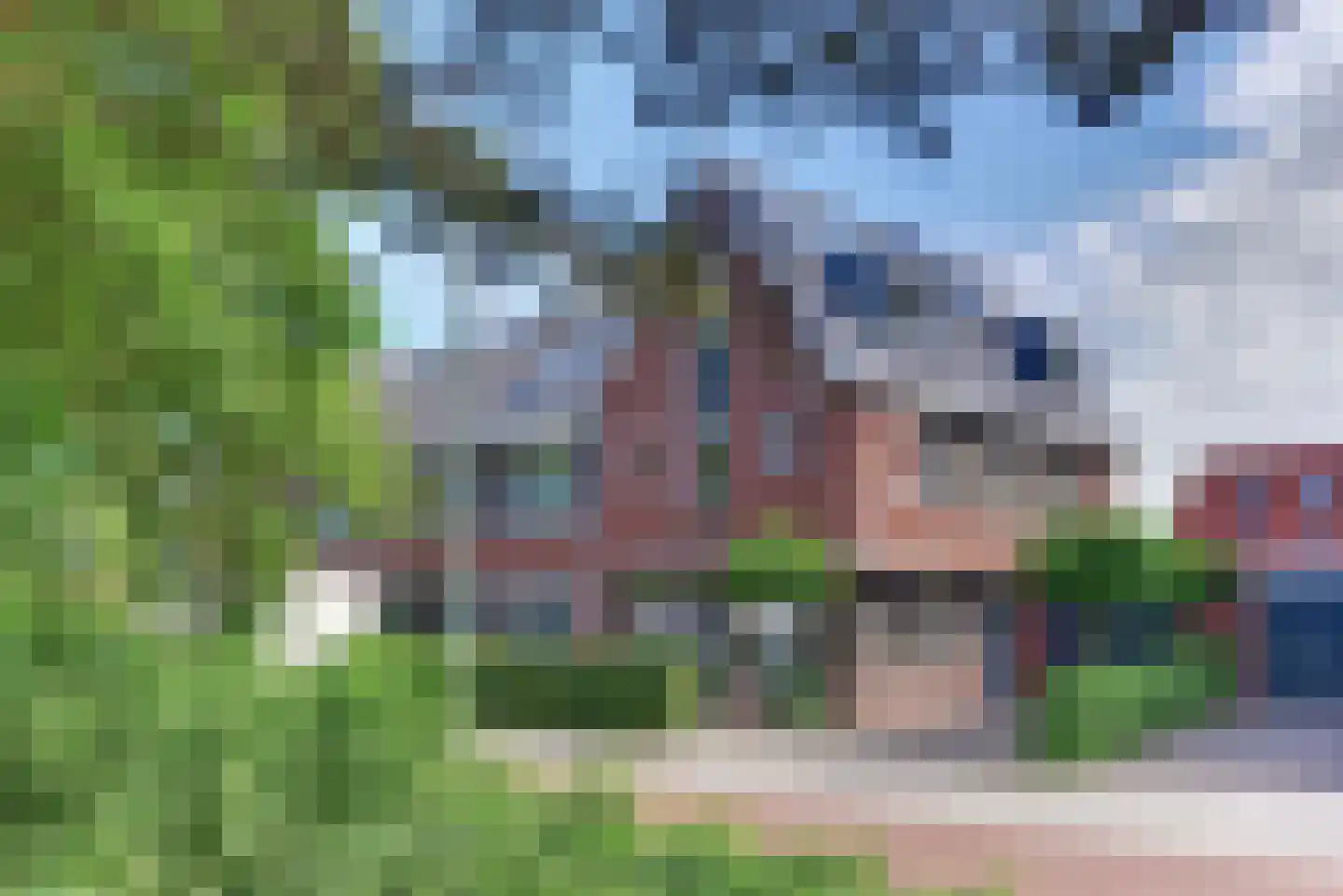 Paardenkamp 7 Harderwijk thumbnail 78