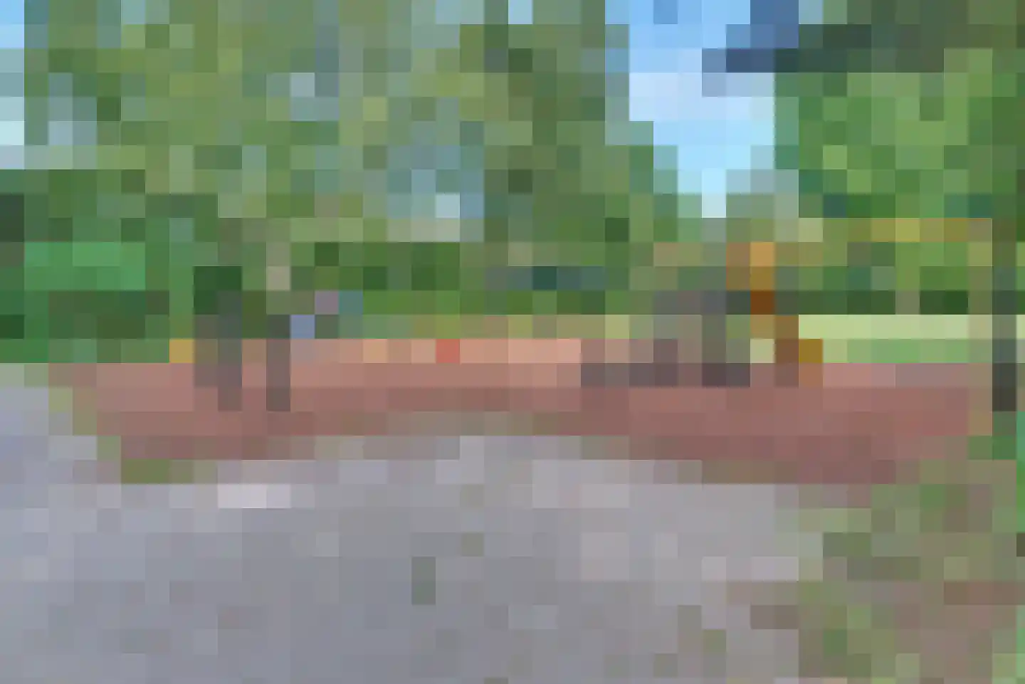 Paardenkamp 7 Harderwijk thumbnail 79