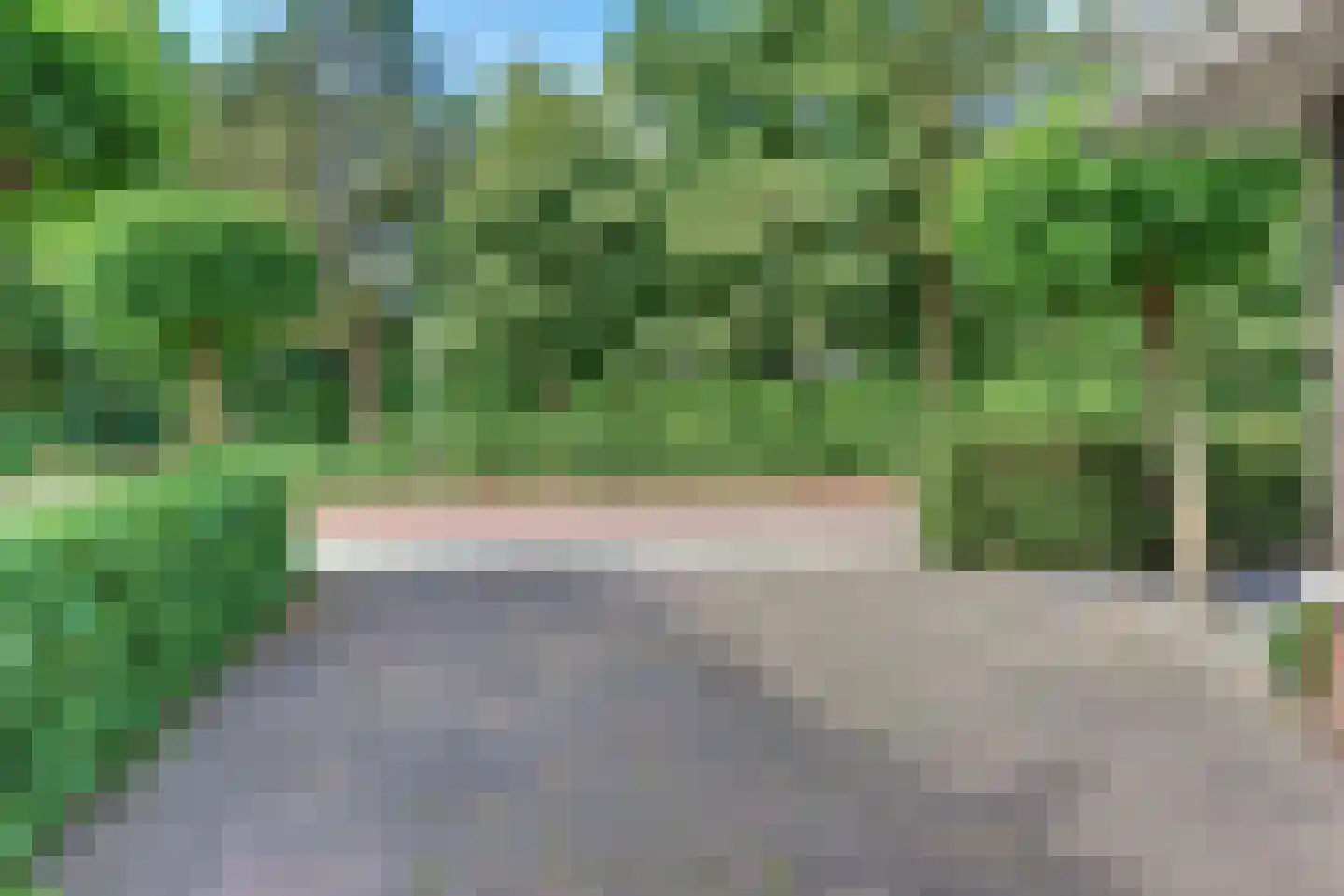 Paardenkamp 7 Harderwijk thumbnail 8