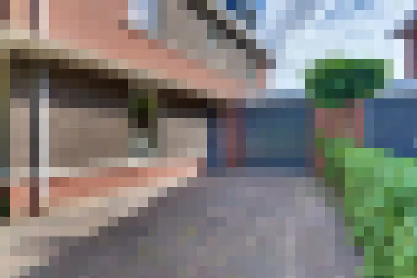 Paardenkamp 7 Harderwijk thumbnail 9