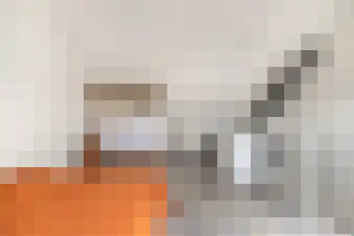 Paardenkamplaan 17 Uitgeest thumbnail 21