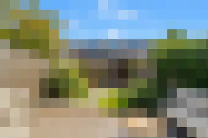 Paardenkamplaan 17 Uitgeest thumbnail 23