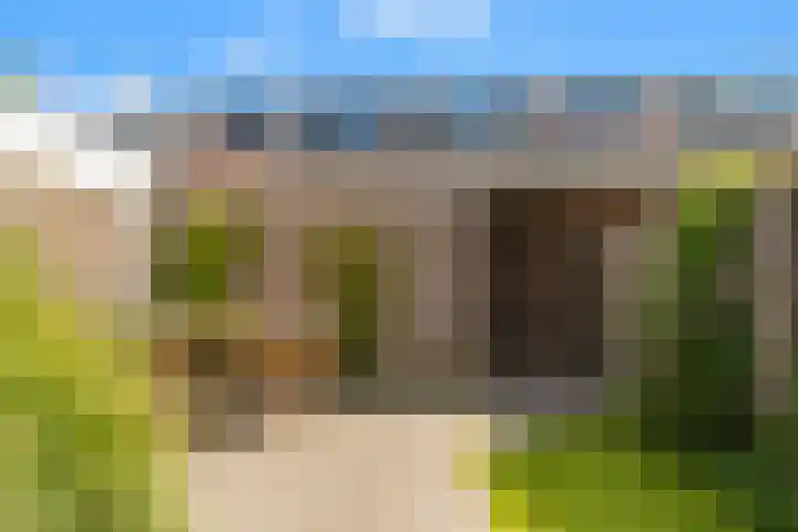 Paardenkamplaan 17 Uitgeest thumbnail 24
