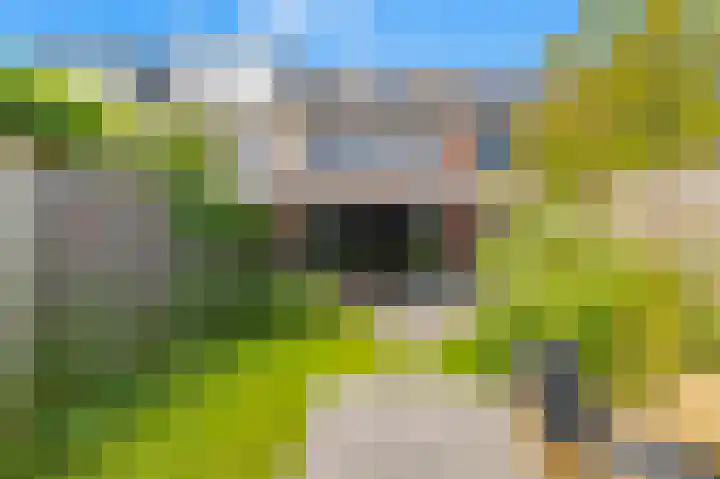 Paardenkamplaan 17 Uitgeest thumbnail 27