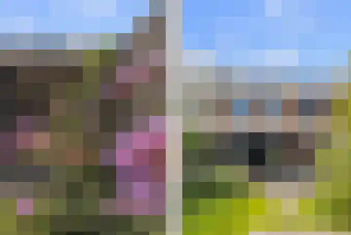 Paardenkamplaan 17 Uitgeest thumbnail 29