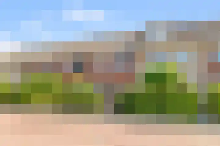 Paardenkamplaan 17 Uitgeest thumbnail 31