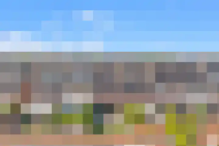 Paardenkamplaan 17 Uitgeest thumbnail 32