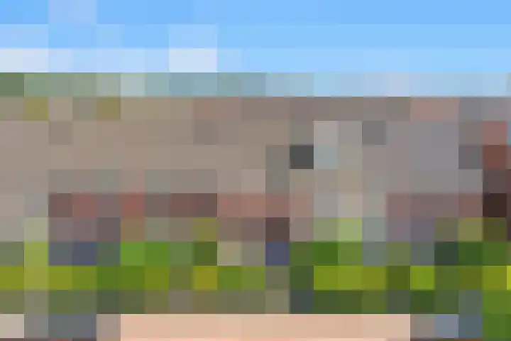 Paardenkamplaan 17 Uitgeest thumbnail 33