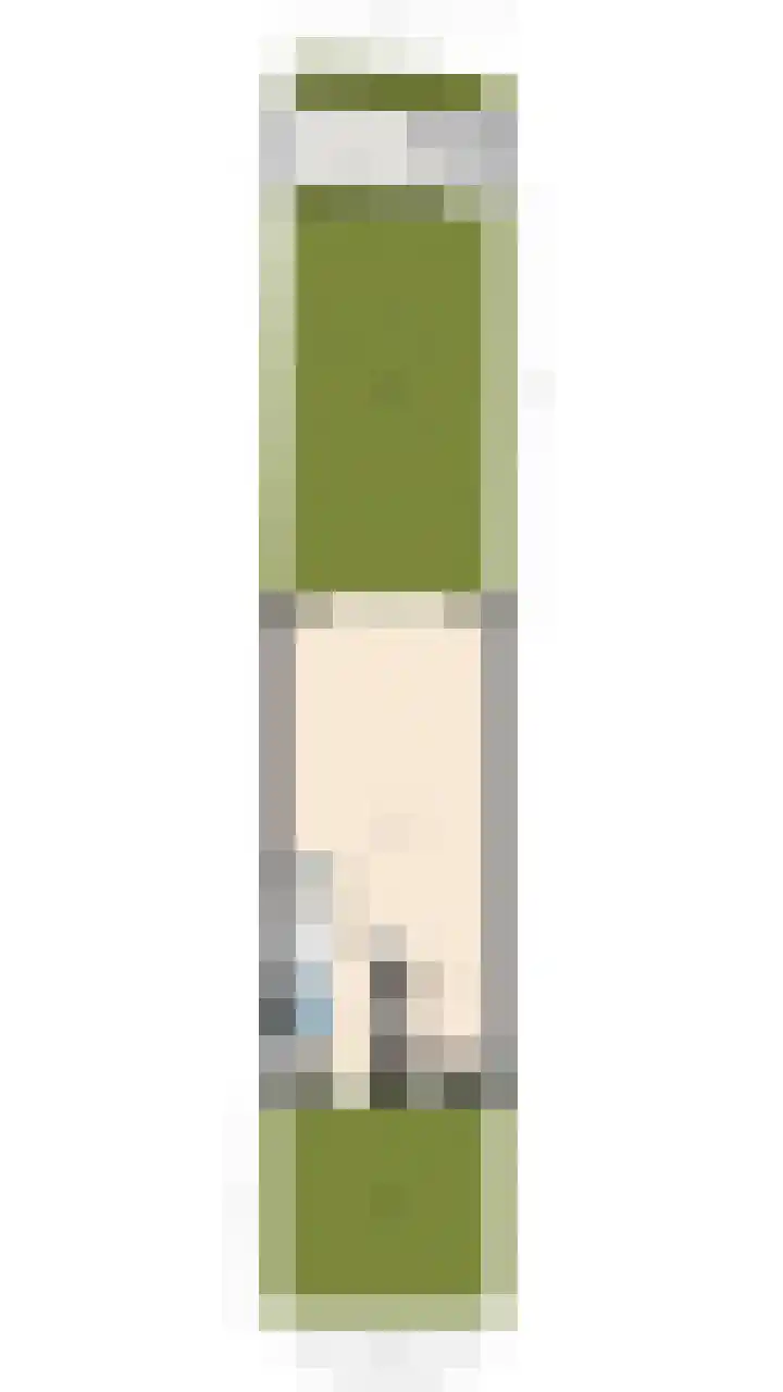 Paardenkamplaan 17 Uitgeest thumbnail 34