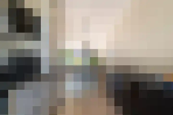 Paardenkamplaan 17 Uitgeest thumbnail 6