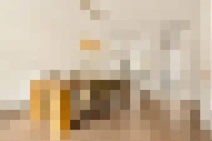 Paardenkamplaan 9 Uitgeest thumbnail 14