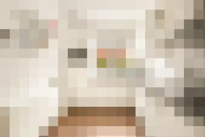 Paardenkamplaan 9 Uitgeest thumbnail 17