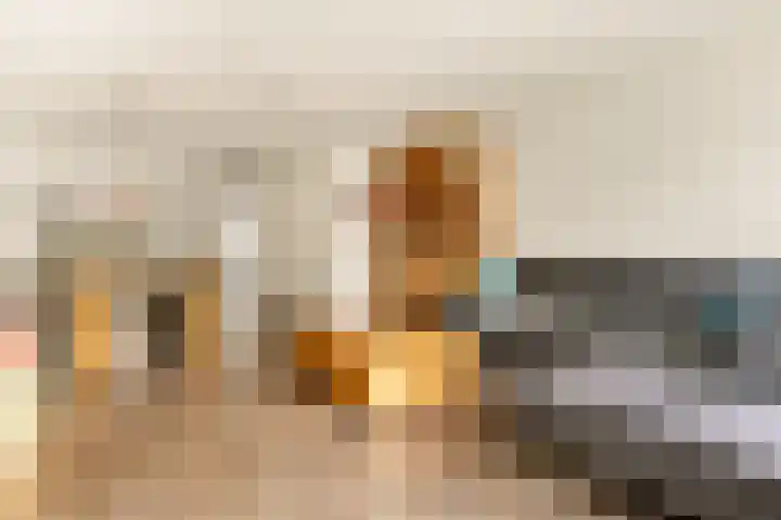 Paardenkamplaan 9 Uitgeest thumbnail 21
