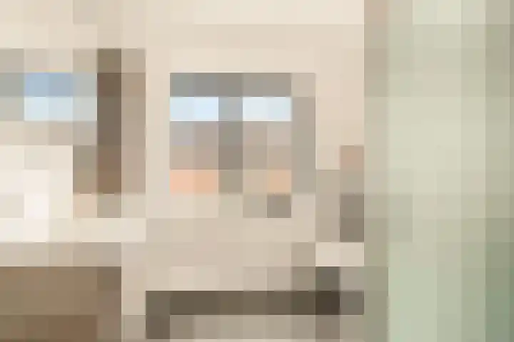 Paardenkamplaan 9 Uitgeest thumbnail 30
