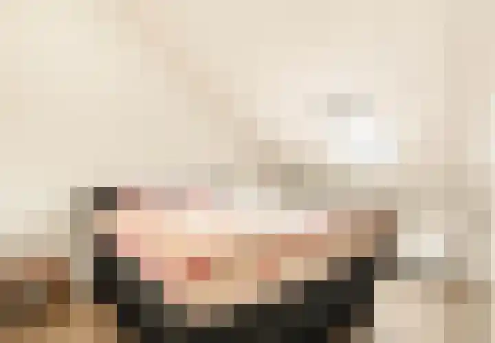 Paardenkamplaan 9 Uitgeest thumbnail 33