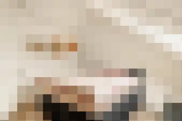 Paardenkamplaan 9 Uitgeest thumbnail 35