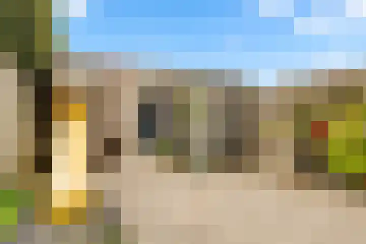 Paardenkamplaan 9 Uitgeest thumbnail 38
