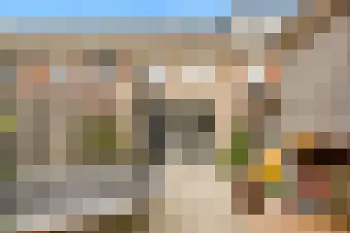Paardenkamplaan 9 Uitgeest thumbnail 4