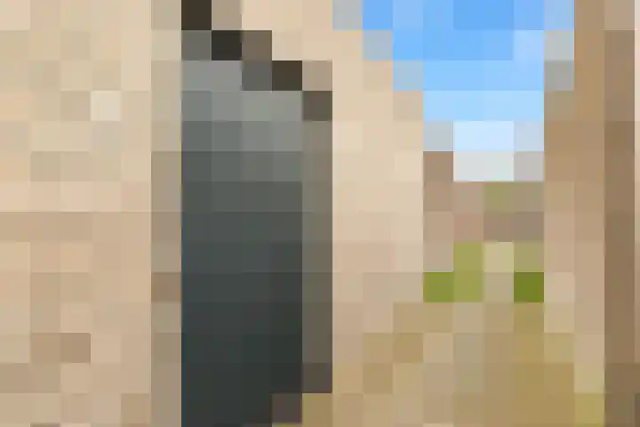 Paardenkamplaan 9 Uitgeest thumbnail 40