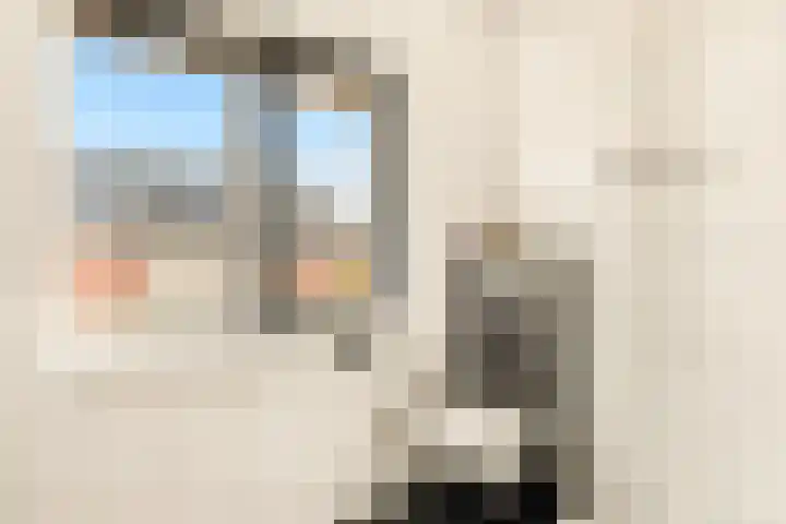 Paardenkamplaan 9 Uitgeest thumbnail 43
