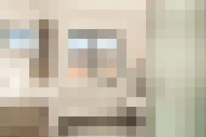 Paardenkamplaan 9 Uitgeest thumbnail 44