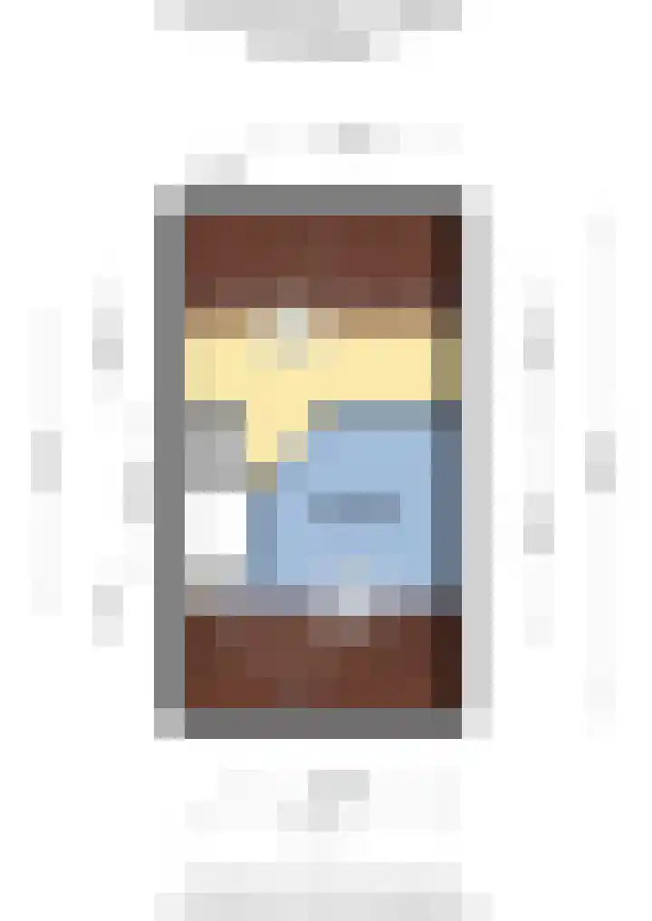 Paardenkamplaan 9 Uitgeest thumbnail 46
