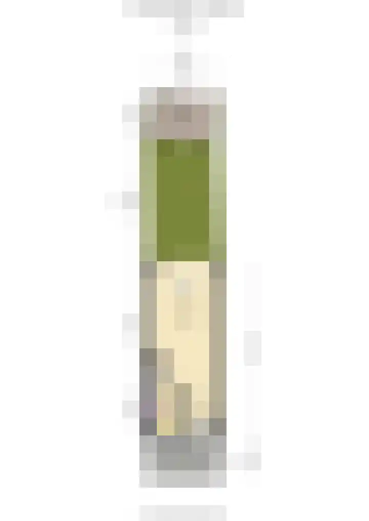 Paardenkamplaan 9 Uitgeest thumbnail 48