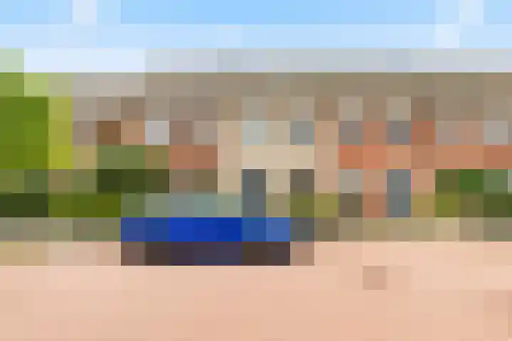 Paardenkamplaan 9 Uitgeest thumbnail 5