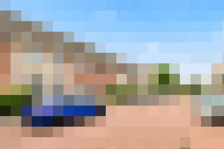 Paardenkamplaan 9 Uitgeest thumbnail 6